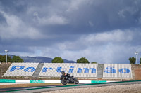 motorbikes;no-limits;november-2019;peter-wileman-photography;portimao;portugal;trackday-digital-images